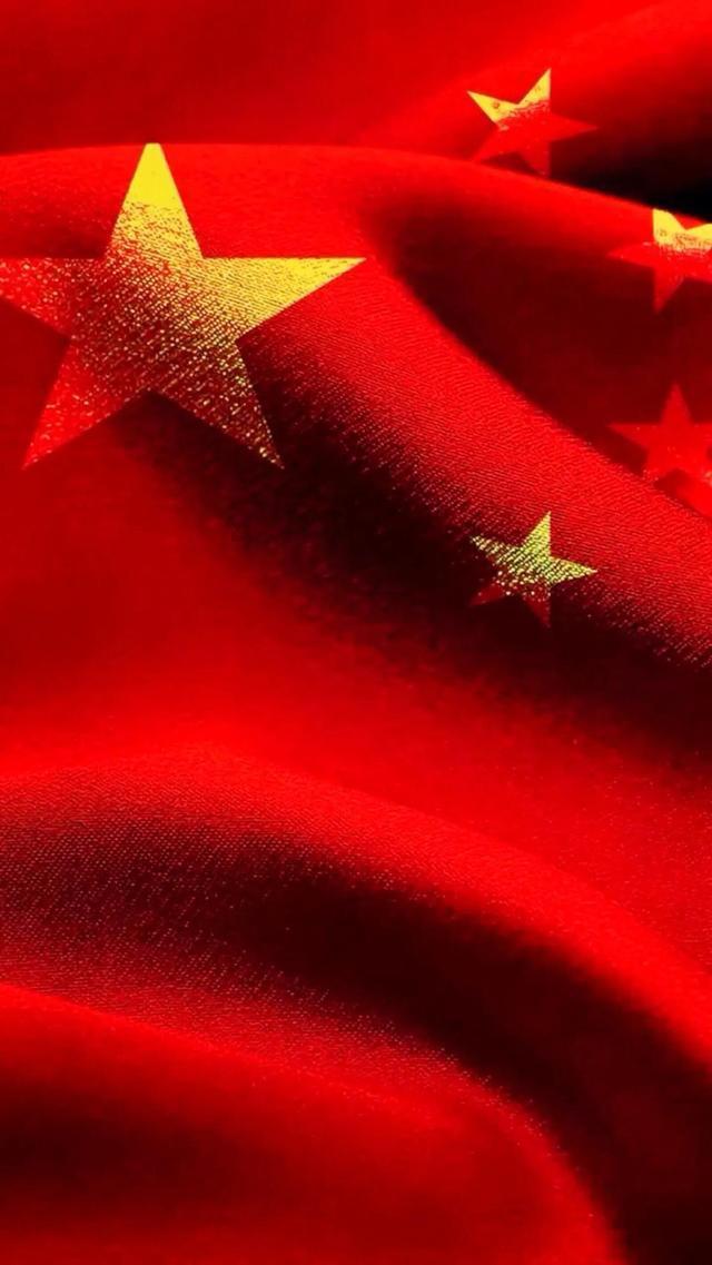 战争怒吼